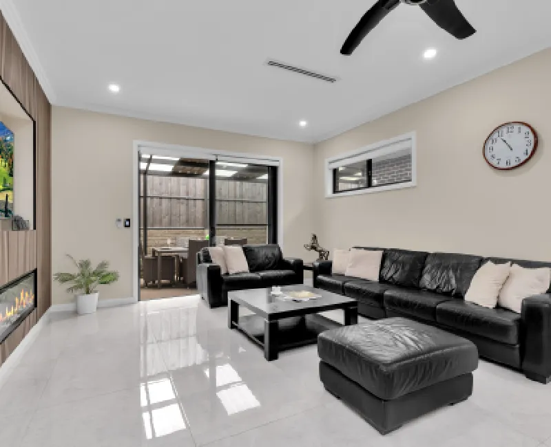 Virtual Staging service_ After (1)